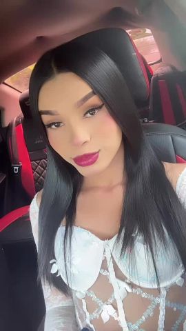 Jazmín 