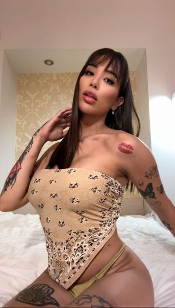 ⭐️ Hi Love !
I’m Julie , 26 years ,
💎 HIGH CLASS TRANS 💎 ⭐️⭐️⭐️⭐️⭐️
Very pretty , feminine, polite, elegant, always good dressed, own style

⭐️Available Incall and Outcall

If u want we can do videocall to confirm that is really me on the pictures 🥰

PHOTOS 100% REAL

Contact me anytime by WhatsApp, sms, or call to take an appointment and obtain more informations about prices and my address .

I WILL DO MY BEST TO MAKE YOU VERY SATISFIED WITH MY SERVICES..

I’M VERSATILE ,
VERY NAUGHTY GIRL IN THE BED 😈👅
WE CAN DO GOOD 69 ,GOOD KISSES, NATURAL BLOWJOB IF YOU ARE CLEAN , OVERNIGHTS , FETISHES, MASSAGE ..


MY RATES ARE FIXED ✅
AND
NON NEGOTIABLE ! ❌


⭐️ONLYFANS @Julieebr
⭐️TWITTER @Julieelsb2
⭐️INSTA @Juliee_ofc

PAYMENT CASH , CREDIT CARD AND REVOLUT


PLEASE READ ⬇️

Call me 30 min before to confirm that you are coming , otherwise I will have to cancel our appointment ..

Best Regards !
🦋 Julie 😘