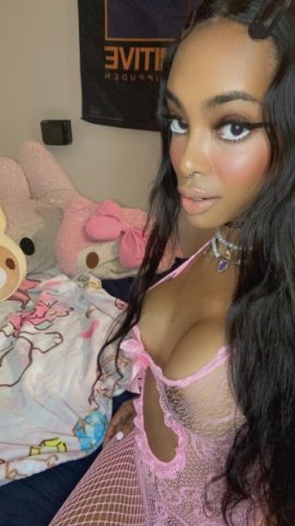 Bunnybabyxo