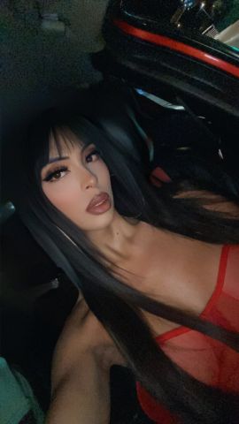 Ignacia Boom