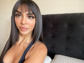 Ignacia Boom