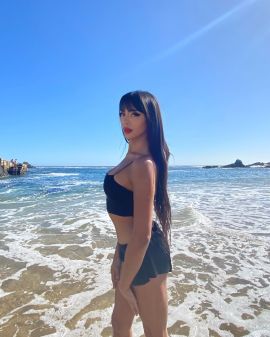 Ignacia Boom