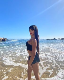 Ignacia Boom