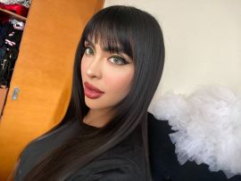 Ignacia Boom