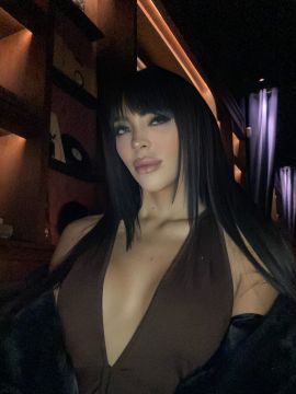 Ignacia Boom