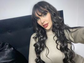 Ignacia Boom