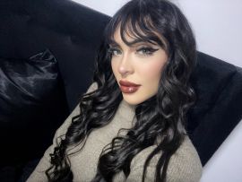 Ignacia Boom