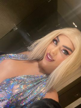 Ignacia Boom