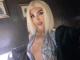 Ignacia Boom