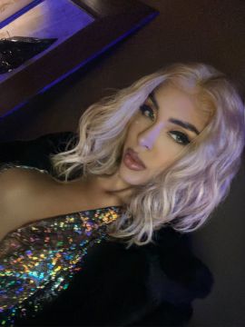 Ignacia Boom