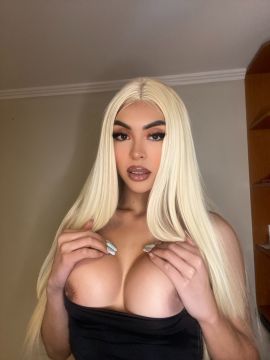 Ignacia Boom