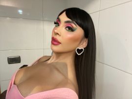 Ignacia Boom