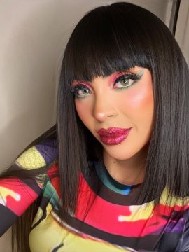 Ignacia Boom