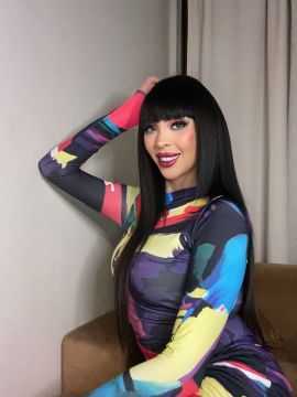 Ignacia Boom
