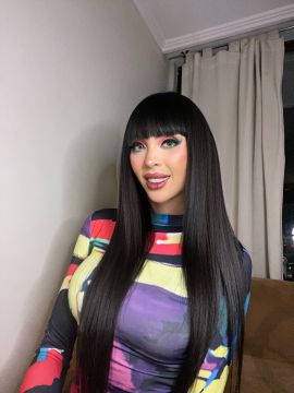 Ignacia Boom