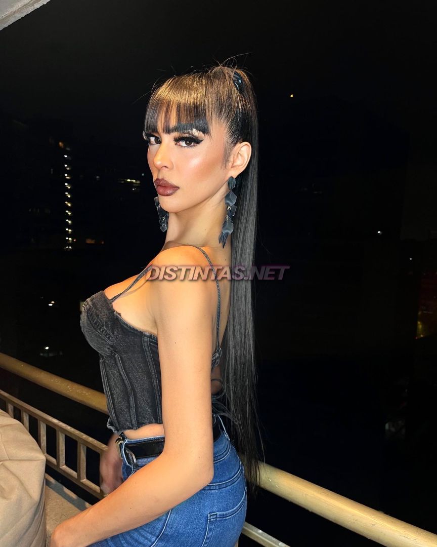 Ignacia Boom
