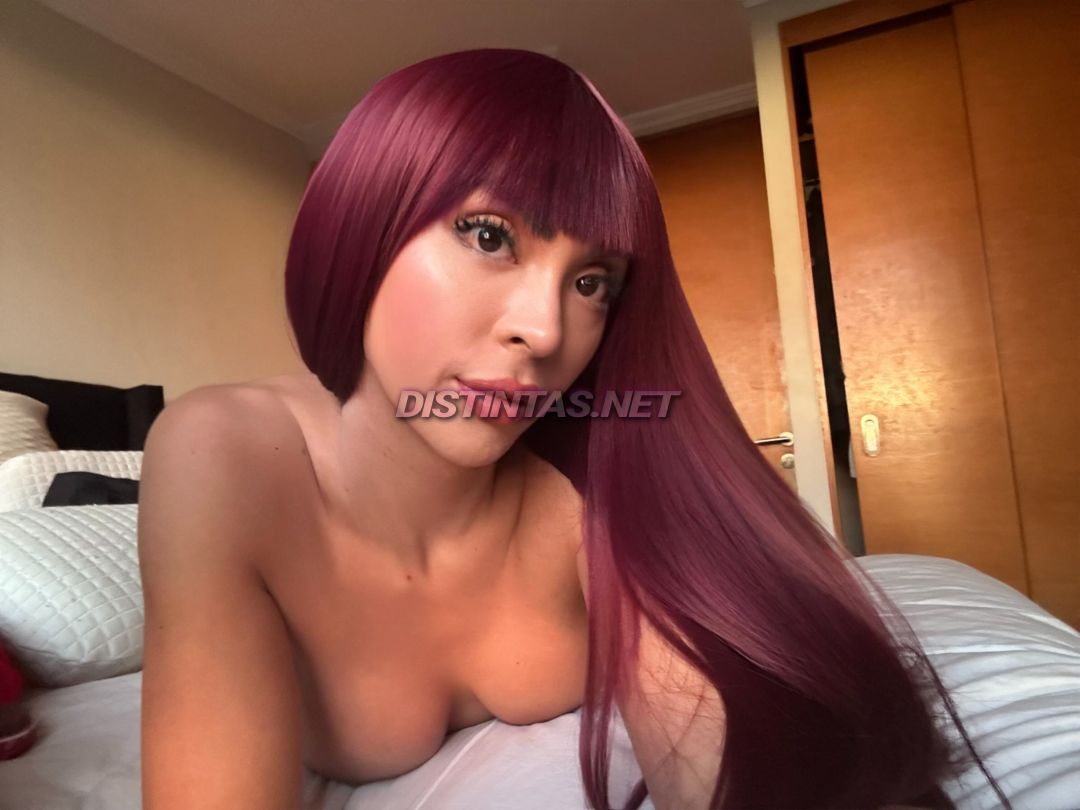 Ignacia Boom