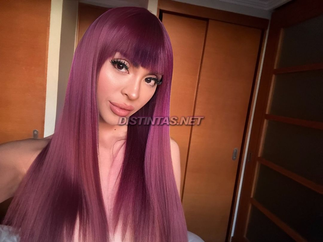 Ignacia Boom
