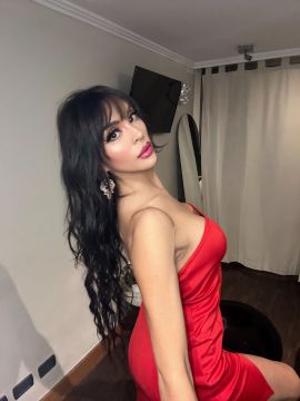Ignacia Boom