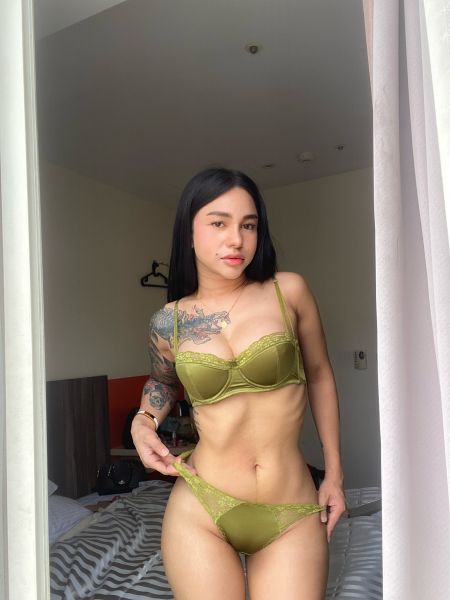 LINE: poisonivy1996
Telegram: Ivy199615 or my number 
Wechat :  Martinez199615
You can reach me on viber sms and WhatsApp
I offer cam show 

My name is Ivy Martinez,an independent companion, 26 years old, from Philippines 
I am Filipina with descent

