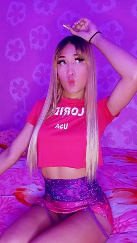 Alondra Comelles