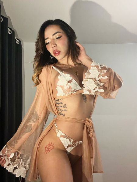 ✅NEW NEW🍀THE BEST SEX IN TOWN🍀 luxury apartment 💎TOP TRANS MELISA 🍀 FIND ME ON INSTAGRAM:@MILIZN_ AUTHENTIC PHOTOS ABSOLUTE CLEAN 👑 ALWAYS BEAUTIFUL AND HOT ✅100% ORIGINAL PHOTOS 💚 AVAILABLE ALSO FOR FIRST EXPERIENCES 🍌AND ALSO PITCHY.... - . 🍌 TRANS CAVALLONA HUNGRY FOR EROTIC MOMENTS,,GREAT BLOWJOB AND COCK SUCKER,,WITH FINALS WHERE YOU WANT - ...LICK IT ALL,,F/P .....GREAT Swallow....LOVER OF TOTAL PERVERSION... .SLUT TO DIE FOR WITH A BIG SURPRISE.,, - YOU WILL NOT BE DISAPPOINTED BY MY PASSION WITHOUT LIMITS, 🍌 EXPLOSIVE MOUTH.. 🍌..HOT BOTTOM...EQUIPPED AND ALWAYS READY FOR PLEASURE.... - COME TO MEET ME AND I WILL DRIVE YOU CRAZY MAKING YOU RELAX WITH MY GUN ALWAYS LOADED ........ - .I AM A TERRIBLE GOURMET, LOVER OF 69...... MOUTH OF FIRE ..... YOU WILL GO AWAY REGENERATED.... YOU WILL RETURN TO ME ..... WITH LOVE ....... WITHOUT DELUSION