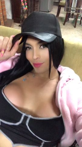 Ela valencia 