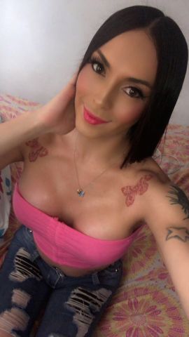 Ela valencia 