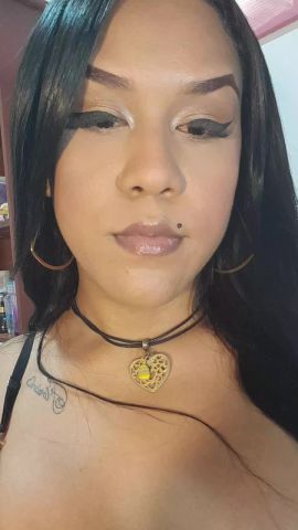 Nikoll Alejandra 