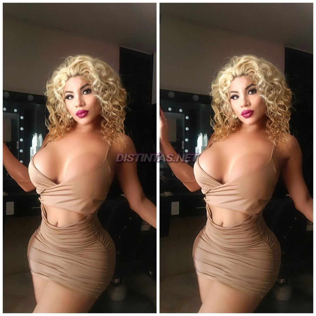 Nanda