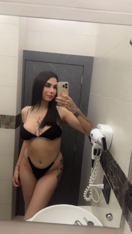 Kelly Ts