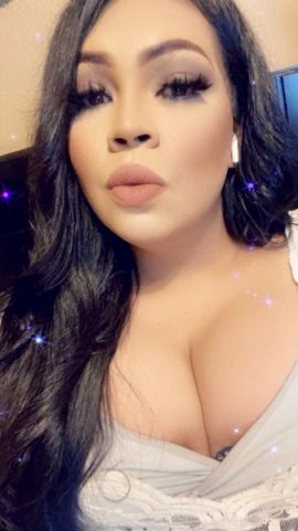 teresasexylatina