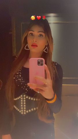 Aaliya khan