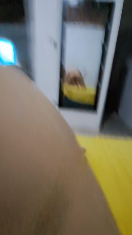 Dayanna