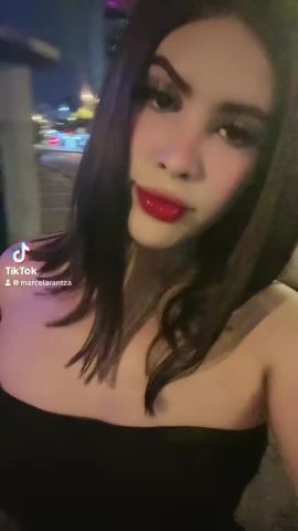 Marcela Arantza