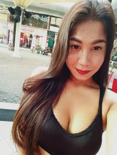 Hows everyone? 26 years Old Ladyboy, Dark Skin From Manila. I am not into Cam sex or trading nude pics.

I am into meet up. I can be your friend or maybe more. I can also be your tour guide. Maybe more if we have connections. Very Active and Passive.