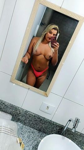 Fanny Silva