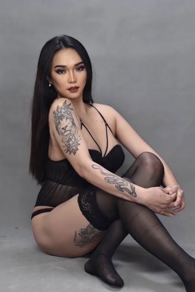 Hi I’m francine! Im from philippines mixed blood by japanese 🇵🇭🇯🇵 Newest girl in town sweet and clean.🥰  I do top and bottom. I can do a lot of thing, like making your fantasies into
reality, and i can prove you that sex is not just for fun but also i can make you feel love.💕and also i can be your partner.☺️
If you are looking for someone that could give more than a hundred percent satisfaction Don`t hesitate to contact me. I can do video call for confirmation.
I could guarantee you that every peso/dollar that you`re
going to use, will be worth it.

No bareback!
Safe sex is a must ❤️

Here’s my WhatsApp - +63967 eight six four eight nine two one

Instagram: itsmefrancine2023
Wechat: Francine1999
Telegram: @Francine19292

Im negative hiv/aids since last september ✅