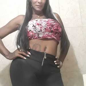 Joselin Reinosa