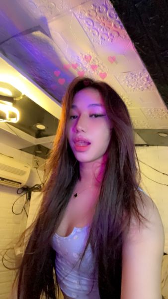 Hello dears, I'm dana  I I'm an exclusive only the best! I know how to cast a spell on any man and iwill give you the best service and best saturn on your🌠😉🛸

Whatsapp 0927013 five two seven eight
Tg @juliathepretty
https://fans.ly/danabitch


Cam show cam show 
Also offer BDSM: Live out your fantasies wi