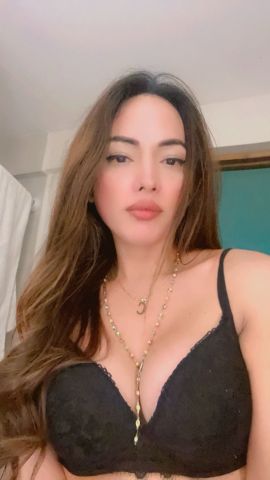Dany Ruby