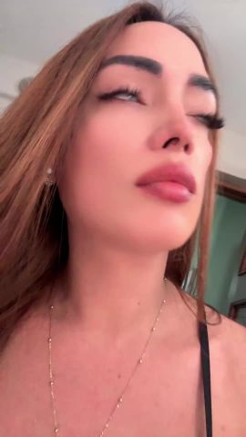 Dany Ruby