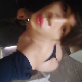 Selena Tust