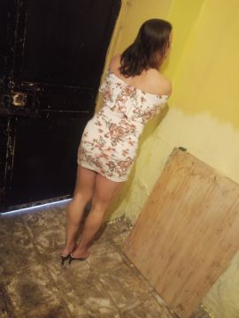 Selena Tust