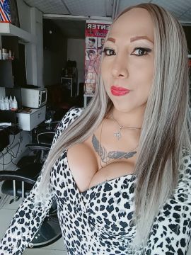 Deyanira