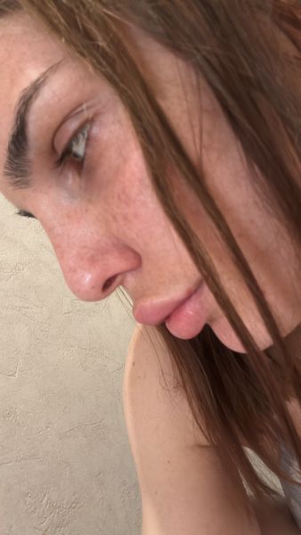 Merci de me contacter par whatsap‪+33 7 56 97 93 95‬  Bonjour,je m'appelle Céline,passage à  Mulhouse jusqu’à 15 mai ,je suis une jeune femme trans de 21 ans et j'ai hâte de vous rencontrer et de prendre du plaisir avec vous. Je bouge souvent de ville, attrapez moi tant que vous le pouvez !
Je propose plan réel &virtuel 
J'aime bien les hommes masculin qui adorent mes 🦶pieds  vue que je suis féminine .

Pas trop bla bla bla .
Je reçois et je déplace chez vous également pour bonne 🎁 Je propose Fellation protège ,69,j'aime trop qu'on me suce ma bite,L'amour d'ailleurs mes positions préfère sont levrette & missionarie.
Je préfère que vous me présente avec un photo car je voir pas n'importe qui .
Si vous doutes pour les photos vous pouvez mapeller en visio sur whatsap.
Je suis pas pressé et j'aime bien prendre mon temps.
Jaime pas les petits gars, je veux que des vrais hommes.
Mon Toy il est pas mal Grand 🙈.
Je parle anglais, français, & Italien.
J'aime bien les hommes et mon travail.
Je préfère plutôt m'écrire par whatsap ou  au lieu de m'appeller 
Je suis de retour à Nancy pour quelque petite jours 
Ne me demandes pas des services nature,même la fellation est protégé 
