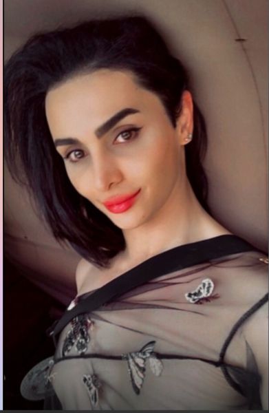 TRANSVESTITE KAROLINE
I am ORIGINALLY LEBANESE and I stay in BEIRUT.

SERVICES ARE PAID!! 
QUEENY
TRANNY
RolePlay
FrenchKissing

Do not hesitate to contact me for more details.