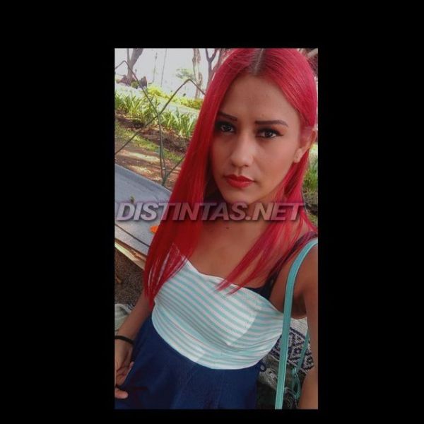 Mavizza .. nena trans por primera ves en ANTIGUA GUATEMALA..TE OFREZCO
 SEXO ORAL
 PENETRACION
 POSES TRATO DE NOVIOS 
MASTURBACION MUTUA
CERO MALOS ROLLOS 

EL ROL Q GUSTES 
ACTIVA PASIVA VERSATIL

CUENTO CON VIDEOLLAMADAS Y CONTENIDO XXX