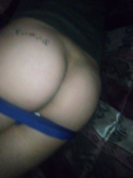 Dayany Riobambaa