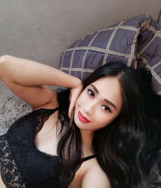 Hello babe, I'm Yura shemale ladyboy escort Jakarta, if you want to order me for good service, you can contact me directly on Whatsapp, ok babe +6289652344468
I'm available in West Jakarta now 